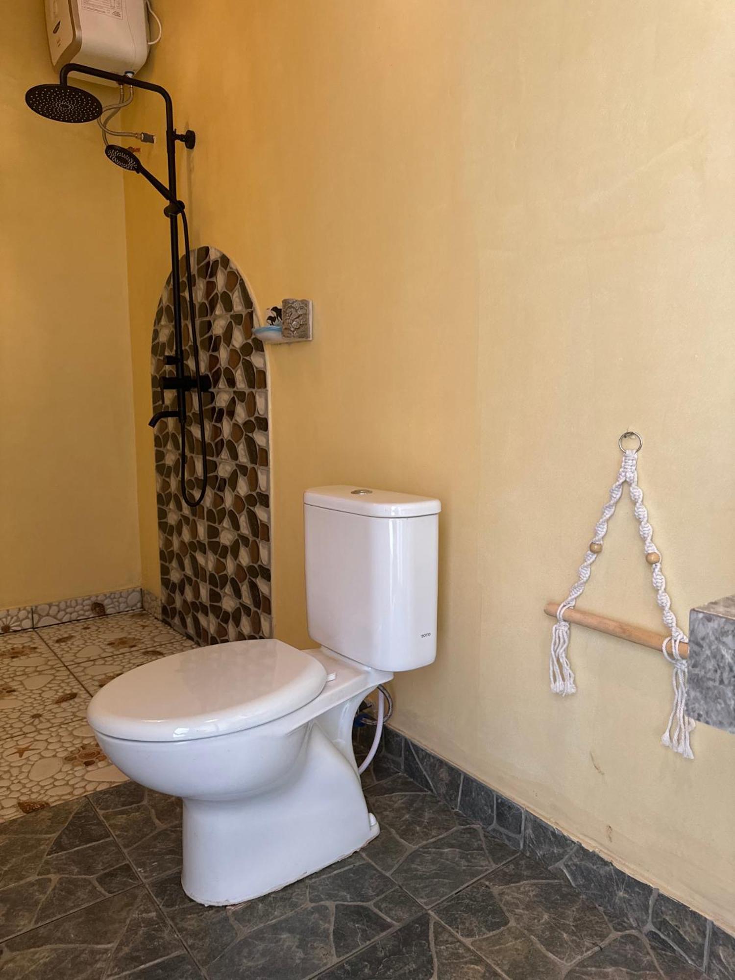 Delmora Home Balangan Pecatu Exterior foto